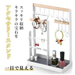 Item thumbnail for item c538c5e4-149b-40d0-a57c-d35eb6e7828a