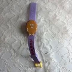 Item thumbnail for item eb674523-308d-47ac-88ae-3cdbcd51d1b1