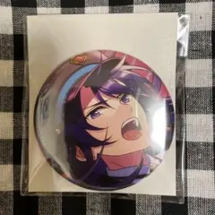 神崎颯馬 コレクション缶バッジ 2025 oct. idol あんスタ