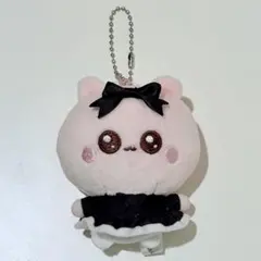 うちゃ soyu限定 ぬいぐるみマスコット ぶらっくのうちゃ - メルカリ