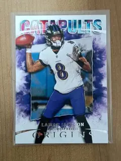 YTR様 リクエスト 2点 まとめ商品