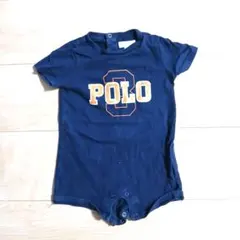 Item thumbnail for item 03cf9820-888a-4bcb-8b71-ad0922cde2f2