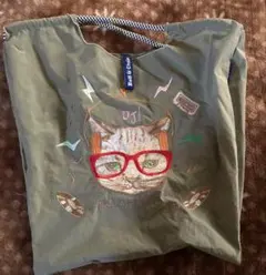 Item thumbnail for item b6bc2776-6aad-49a0-9114-4da28b2e34f2