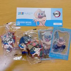 2025年最新】鬼滅まとめ売りの人気アイテム - メルカリ
