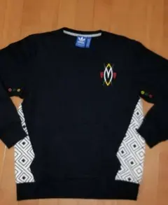 adidasoriginalsデザイントレーナー