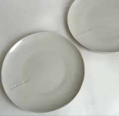 2026年最新】Makkumの人気アイテム - メルカリ