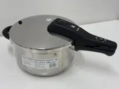 WMF パーフェクトS 圧力鍋　4.5Lのサムネイル