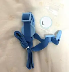 Skater 水筒用ショルダーベルトのサムネイル