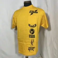 Item thumbnail for item 1bd89b83-58cd-45e6-ba3d-e0921a8a970b