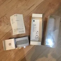 値下げ！【新品・未使用】iPod mini Armbandのサムネイル