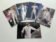 2026年最新】平野紫耀 写真の人気アイテム - メルカリ