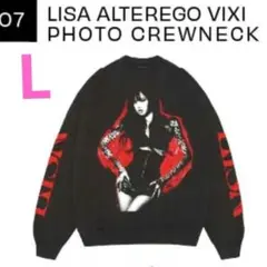 Item thumbnail for item babf75e4-c50e-422d-8677-1710313b3cd9