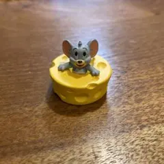 トムとジェリー　ＬＯＶＥ　ＣＨＥＥＳＥ　コレクション