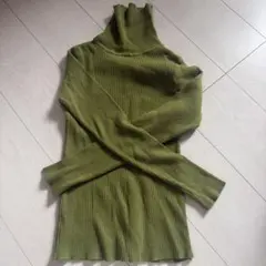 Item thumbnail for item 96cccd49-7ef5-4f6d-b904-f5a0b29f7959