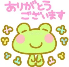 スプランキーSprunkiキーホルダー２個 赤色のラディ、太陽のミスター・サン