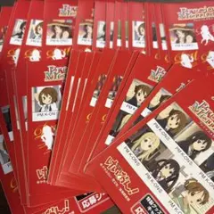 2026年最新】プレシャスメモリーズ応募シールの人気アイテム - メルカリ