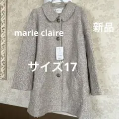 Item thumbnail for item 03730b4e-6867-47c9-b8ea-23593bc49826