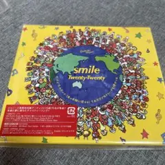 Item thumbnail for item c6e6b2d2-38af-4df5-b3a2-3e69e4f242ad