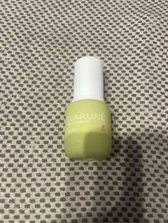 Item thumbnail for item 85c61550-5d46-45ba-9835-8ffc47d47704