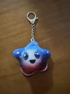 新品】関西万博 アメリカ館 スパークぬいぐるみ大 - メルカリ