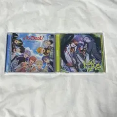 3SKM Nighthawks MECHATU-A On-Deck! 通常盤