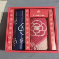 Item thumbnail for item 99382276-ea20-4eff-9825-5e462393d0cc