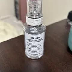 Maison Margiela REPLICA Sunday Morning香水