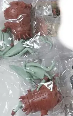 ショーン・タンの立体世界