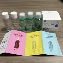 VT cosmetics VTコスメティックス まとめ売り