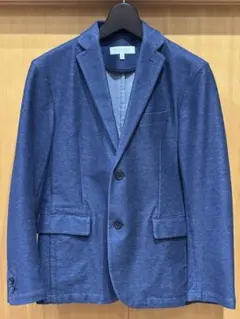 2026年最新】BEAUTY&YOUTH UNITED ARROWS メンズ テーラードジャケット
