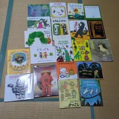 2026年最新】くもん推薦図書の人気アイテム - メルカリ