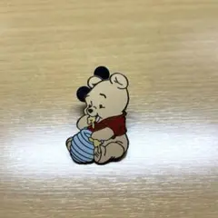 Mike様 リクエスト 2点 まとめ商品