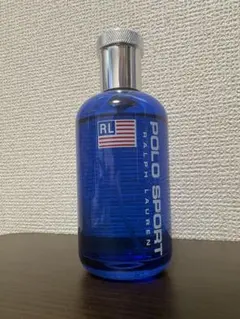 Ralph Lauren Polo Sport オードトワレのサムネイル