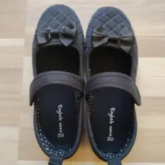 Item thumbnail for item 0b00b1db-98bc-4c84-b2dd-8b2bee62dec4