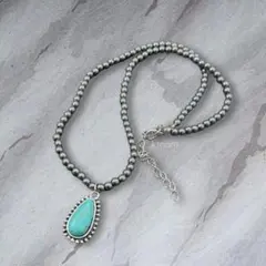 Item thumbnail for item a8f3d83c-54d7-438e-8a17-0b4c66ad4848