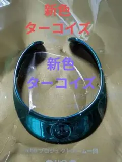 新色 aibo 首輪 ターコイズ 2025 新色 aibo 首輪 ターコイズ 2025 aibo