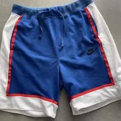 Nike バスケットボールパンツ L