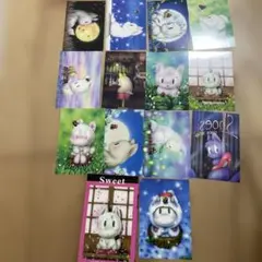 芳岡ひでき プレミアム画集 - メルカリ