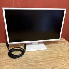 Item thumbnail for item 591e93d5-f3a0-43ed-bfe0-8704d0ceea09