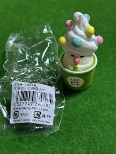 Item thumbnail for item 8969d71b-e7b6-4d74-b60c-5d5b54fca2d6