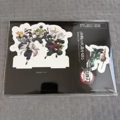 Item thumbnail for item ce974134-d07f-498f-803e-2aefea906129