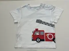 Kirin様 リクエスト 2点 まとめ商品