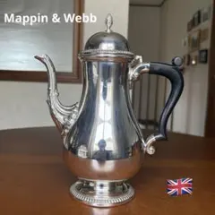 Item thumbnail for item b5250547-a03d-4d5e-873f-e818c2e30d9a