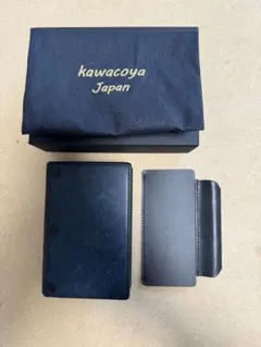 2025年最新】kawacoyaの人気アイテム - メルカリ