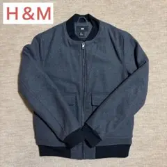 Ｈ＆Ｍ　ジャケット　Sサイズ