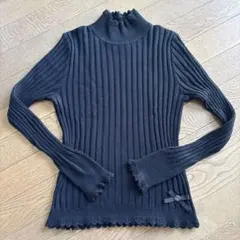 2026年最新】エムズグレイシー ニット セーターの人気アイテム - メルカリ