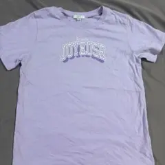 Tシャツ 150センチ