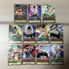 2026年最新】ワンピースベリーマッチの人気アイテム - メルカリ