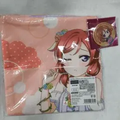 2025年最新】西木野真姫の人気アイテム - メルカリ