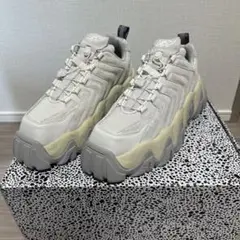 新品正規品 Eytys halo suede スニーカーのサムネイル